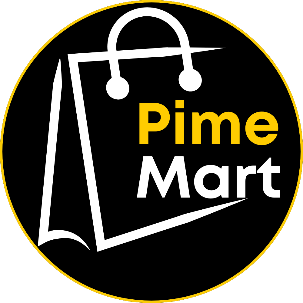 PimeMart